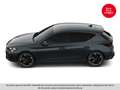 CUPRA Leon 1.5 TSI ACT Blau - thumbnail 2