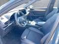 CUPRA Leon 1.5 TSI ACT Blau - thumbnail 9