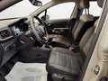 Citroen C3 1.2 PureTech 83 S&S Max Beige - thumbnail 9