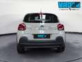 Citroen C3 1.2 PureTech 83 S&S Max Beige - thumbnail 7
