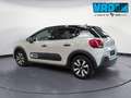 Citroen C3 1.2 PureTech 83 S&S Max Beige - thumbnail 8
