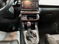 Citroen C3 1.2 PureTech 83 S&S Max Beige - thumbnail 12