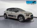 Citroen C3 1.2 PureTech 83 S&S Max Beige - thumbnail 3