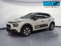 Citroen C3 1.2 PureTech 83 S&S Max Beige - thumbnail 1