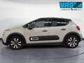 Citroen C3 1.2 PureTech 83 S&S Max Beige - thumbnail 5