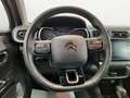 Citroen C3 1.2 PureTech 83 S&S Max Beige - thumbnail 13