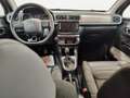 Citroen C3 1.2 PureTech 83 S&S Max Beige - thumbnail 11