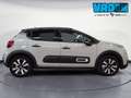 Citroen C3 1.2 PureTech 83 S&S Max Beige - thumbnail 4
