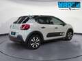 Citroen C3 1.2 PureTech 83 S&S Max Beige - thumbnail 6