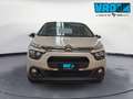 Citroen C3 1.2 PureTech 83 S&S Max Beige - thumbnail 2