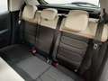 Citroen C3 1.2 PureTech 83 S&S Max Beige - thumbnail 15