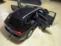 Volkswagen Tiguan Allspace 2.0 TDI SCR 4Mot DSG7 HIGHL AHK Schwarz - thumbnail 15