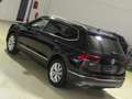 Volkswagen Tiguan Allspace 2.0 TDI SCR 4Mot DSG7 HIGHL AHK Schwarz - thumbnail 10