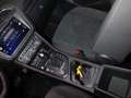 Volkswagen Tiguan Allspace 2.0 TDI SCR 4Mot DSG7 HIGHL AHK Schwarz - thumbnail 19