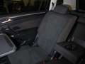 Volkswagen Tiguan Allspace 2.0 TDI SCR 4Mot DSG7 HIGHL AHK Schwarz - thumbnail 18