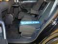 Volkswagen Tiguan Allspace 2.0 TDI SCR 4Mot DSG7 HIGHL AHK Schwarz - thumbnail 5