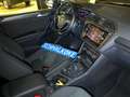 Volkswagen Tiguan Allspace 2.0 TDI SCR 4Mot DSG7 HIGHL AHK Schwarz - thumbnail 4
