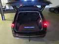 Volkswagen Tiguan Allspace 2.0 TDI SCR 4Mot DSG7 HIGHL AHK Schwarz - thumbnail 7