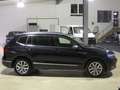 Volkswagen Tiguan Allspace 2.0 TDI SCR 4Mot DSG7 HIGHL AHK Schwarz - thumbnail 13
