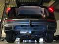 Volkswagen Tiguan Allspace 2.0 TDI SCR 4Mot DSG7 HIGHL AHK Schwarz - thumbnail 16