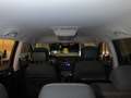 Volkswagen Tiguan Allspace 2.0 TDI SCR 4Mot DSG7 HIGHL AHK Schwarz - thumbnail 14