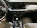 Skoda Kamiq Tour 1,5 TSI 110 kW 6-Gang-Schaltgetriebe Blanc - thumbnail 11