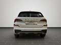 Skoda Kamiq Tour 1,5 TSI 110 kW 6-Gang-Schaltgetriebe Blanc - thumbnail 6