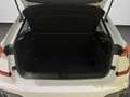 Skoda Kamiq Tour 1,5 TSI 110 kW 6-Gang-Schaltgetriebe Blanc - thumbnail 15