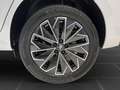 Skoda Kamiq Tour 1,5 TSI 110 kW 6-Gang-Schaltgetriebe Blanc - thumbnail 8