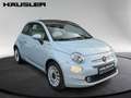 Fiat 500 1.0 Hybrid DolceVita, PDC, Panoramadach, KLima, Te Bleu - thumbnail 6