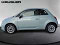 Fiat 500 1.0 Hybrid DolceVita, PDC, Panoramadach, KLima, Te Bleu - thumbnail 2