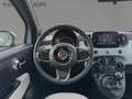 Fiat 500 1.0 Hybrid DolceVita, PDC, Panoramadach, KLima, Te Bleu - thumbnail 10