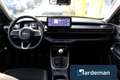 Jeep Avenger 1.2 Altitude Carplay Camera Navi Zwart - thumbnail 2