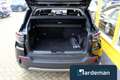 Jeep Avenger 1.2 Altitude Carplay Camera Navi Zwart - thumbnail 9