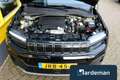 Jeep Avenger 1.2 Altitude Carplay Camera Navi Zwart - thumbnail 31