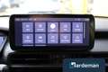 Jeep Avenger 1.2 Altitude Carplay Camera Navi Zwart - thumbnail 14