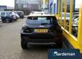 Jeep Avenger 1.2 Altitude Carplay Camera Navi Zwart - thumbnail 29