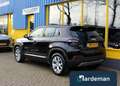 Jeep Avenger 1.2 Altitude Carplay Camera Navi Zwart - thumbnail 6