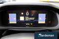 Jeep Avenger 1.2 Altitude Carplay Camera Navi Zwart - thumbnail 21