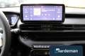 Jeep Avenger 1.2 Altitude Carplay Camera Navi Zwart - thumbnail 12
