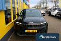 Jeep Avenger 1.2 Altitude Carplay Camera Navi Zwart - thumbnail 28