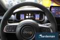 Jeep Avenger 1.2 Altitude Carplay Camera Navi Zwart - thumbnail 20