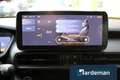 Jeep Avenger 1.2 Altitude Carplay Camera Navi Zwart - thumbnail 13