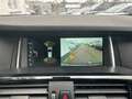 BMW X3 xDrive 35 d M Sport/Panorama/ Kamera/ Head-Up Noir - thumbnail 14