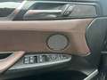 BMW X3 xDrive 35 d M Sport/Panorama/ Kamera/ Head-Up Noir - thumbnail 21