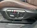 BMW X3 xDrive 35 d M Sport/Panorama/ Kamera/ Head-Up Noir - thumbnail 19