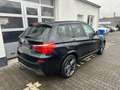 BMW X3 xDrive 35 d M Sport/Panorama/ Kamera/ Head-Up Noir - thumbnail 6