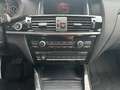 BMW X3 xDrive 35 d M Sport/Panorama/ Kamera/ Head-Up Noir - thumbnail 12