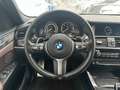 BMW X3 xDrive 35 d M Sport/Panorama/ Kamera/ Head-Up Noir - thumbnail 11
