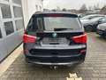 BMW X3 xDrive 35 d M Sport/Panorama/ Kamera/ Head-Up Noir - thumbnail 8
